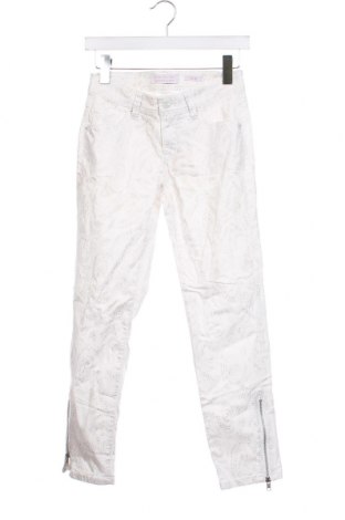 Dámské kalhoty  Raffaello Rossi, Velikost XS, Barva Vícebarevné, Cena  387,00 Kč