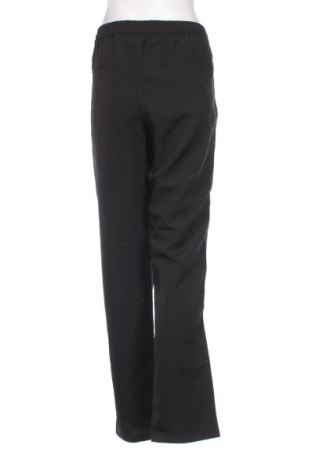 Pantaloni de femei Rainbow, Mărime 4XL, Culoare Negru, Preț 57,99 Lei