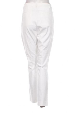 Γυναικείο παντελόνι Ralph Lauren, Μέγεθος M, Χρώμα Λευκό, Τιμή 67,86 €