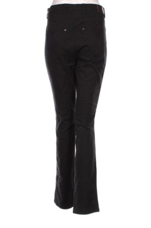 Damenhose Raphaela By Brax, Größe M, Farbe Schwarz, Preis € 9,99