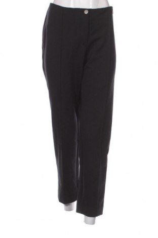 Γυναικείο παντελόνι Raphaela By Brax, Μέγεθος XL, Χρώμα Μαύρο, Τιμή 12,06 €