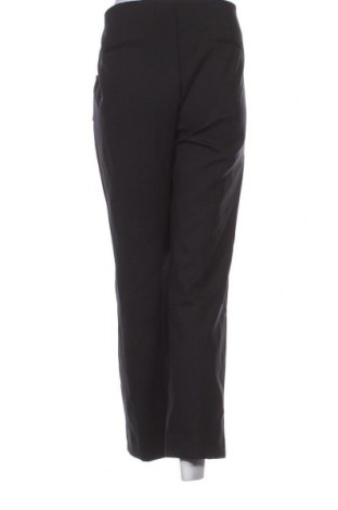 Damenhose Raphaela By Brax, Größe XL, Farbe Schwarz, Preis 15,28 €