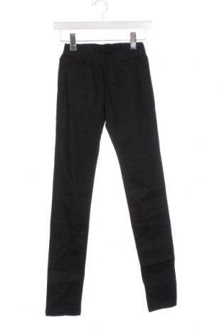 Pantaloni de femei Reals Jeans, Mărime S, Culoare Negru, Preț 21,94 Lei