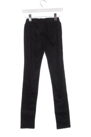 Pantaloni de femei Reals Jeans, Mărime S, Culoare Negru, Preț 22,99 Lei