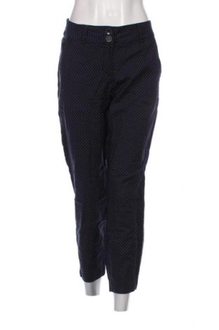 Damenhose Red Button, Größe M, Farbe Blau, Preis € 11,99