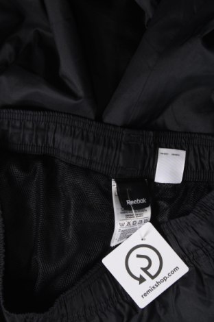 Damen Sporthose Reebok, Größe XS, Farbe Schwarz, Preis 8,81 €