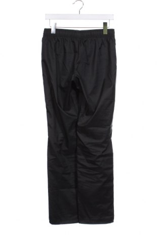 Pantaloni trening de femei Reebok, Mărime XS, Culoare Negru, Preț 25,51 Lei