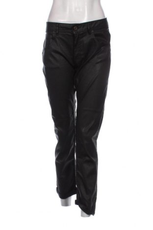 Pantaloni de femei Reiko, Mărime XL, Culoare Negru, Preț 127,50 Lei