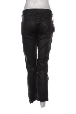 Γυναικείο παντελόνι Reiko, Μέγεθος XL, Χρώμα Μαύρο, Τιμή 15,77 €