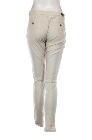 Γυναικείο παντελόνι Reiko, Μέγεθος L, Χρώμα Γκρί, Τιμή 15,77 €