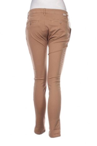 Γυναικείο παντελόνι Reiko, Μέγεθος M, Χρώμα Καφέ, Τιμή 27,34 €