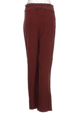 Damenhose Reiss, Größe XS, Farbe Rot, Preis 12,69 €