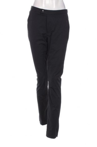 Γυναικείο παντελόνι Reiss, Μέγεθος M, Χρώμα Μπλέ, Τιμή 11,28 €