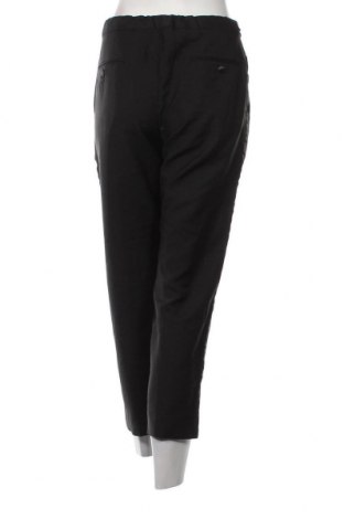 Γυναικείο παντελόνι Reiss, Μέγεθος M, Χρώμα Μαύρο, Τιμή 35,84 €