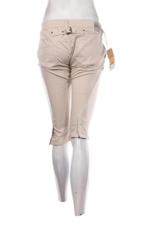 Damenhose Replay, Größe M, Farbe Beige, Preis 78,26 €