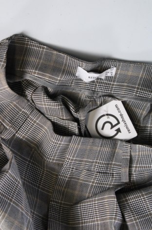 Γυναικείο παντελόνι Reserved, Μέγεθος S, Χρώμα Γκρί, Τιμή 8,30 €