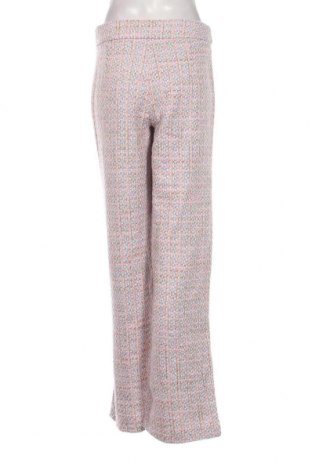Pantaloni de femei Reserved, Mărime S, Culoare Multicolor, Preț 52,81 Lei