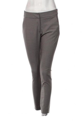Γυναικείο παντελόνι Reserved, Μέγεθος S, Χρώμα Γκρί, Τιμή 6,97 €
