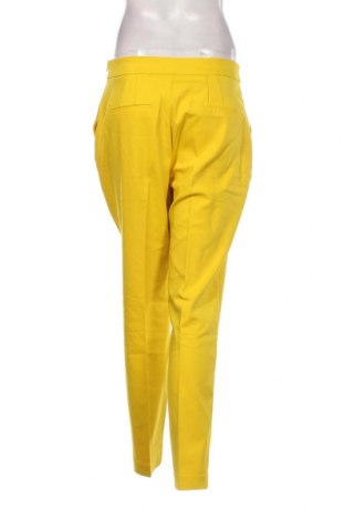 Dámske nohavice Reserved, Veľkosť M, Farba Žltá, Cena  6,67 €