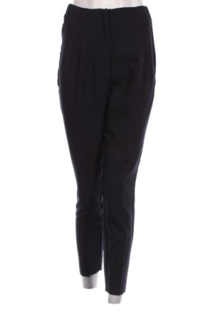 Γυναικείο παντελόνι Reserved, Μέγεθος M, Χρώμα Μπλέ, Τιμή 11,29 €