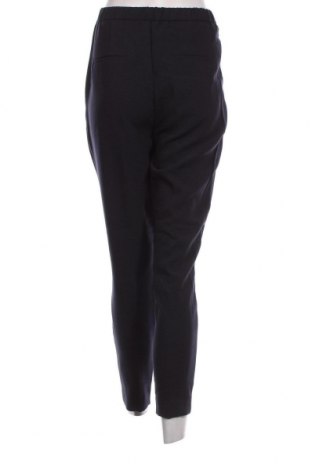 Γυναικείο παντελόνι Reserved, Μέγεθος M, Χρώμα Μπλέ, Τιμή 10,59 €