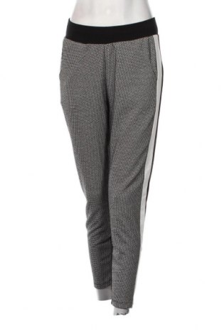 Pantaloni de femei Reserved, Mărime S, Culoare Multicolor, Preț 37,73 Lei
