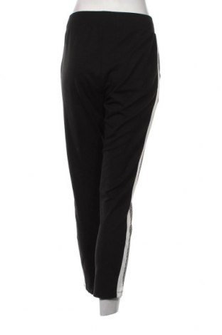 Pantaloni de femei Reserved, Mărime S, Culoare Multicolor, Preț 35,51 Lei