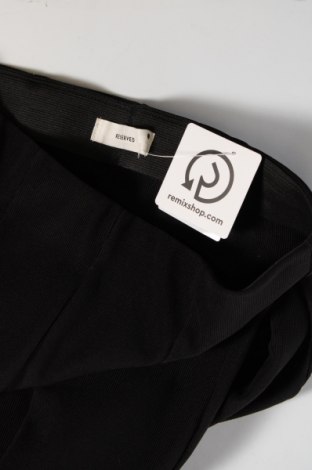 Damenhose Reserved, Größe M, Farbe Schwarz, Preis € 6,71