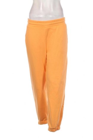 Damenhose Reserved, Größe M, Farbe Orange, Preis € 14,83