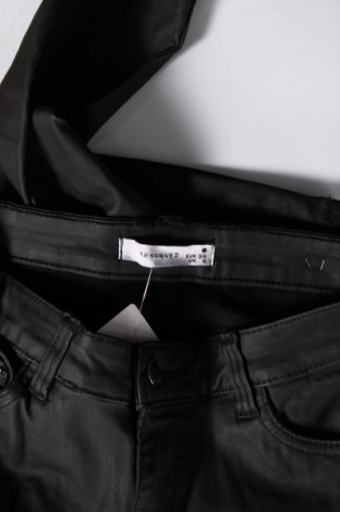 Damenhose Reserved, Größe S, Farbe Schwarz, Preis € 6,23