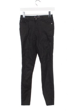 Pantaloni de femei Reserved, Mărime S, Culoare Negru, Preț 35,51 Lei