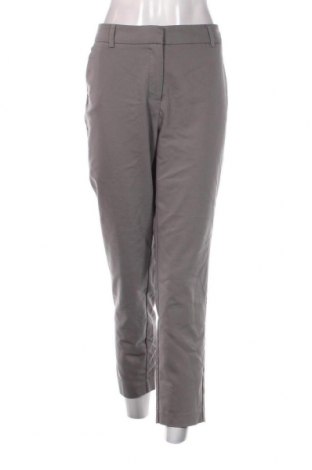 Γυναικείο παντελόνι Reserved, Μέγεθος XL, Χρώμα Γκρί, Τιμή 11,05 €