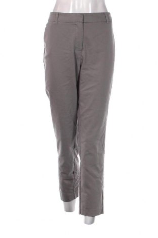 Pantaloni de femei Reserved, Mărime XL, Culoare Gri, Preț 50,99 Lei