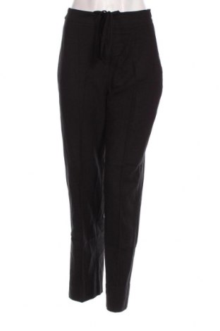 Дамски панталон Reserved, Размер S, Цвят Черен, Цена 13,92 лв.