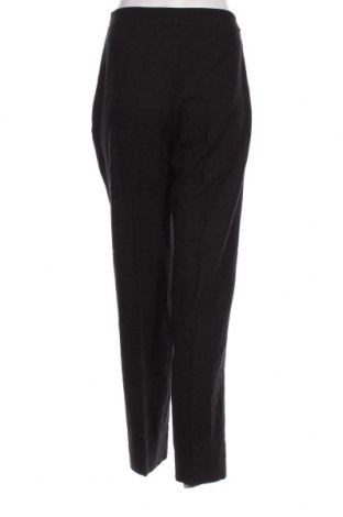 Pantaloni de femei Reserved, Mărime S, Culoare Negru, Preț 8,99 Lei