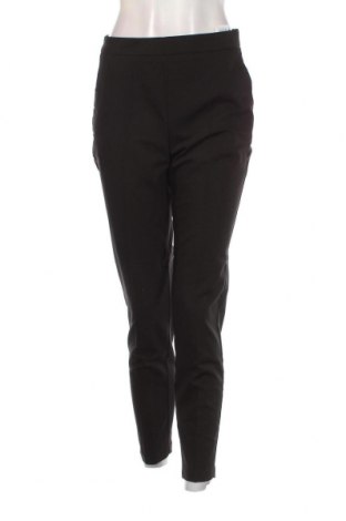 Damenhose Reserved, Größe M, Farbe Schwarz, Preis € 15,29