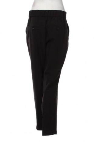 Γυναικείο παντελόνι Reserved, Μέγεθος L, Χρώμα Μαύρο, Τιμή 7,56 €
