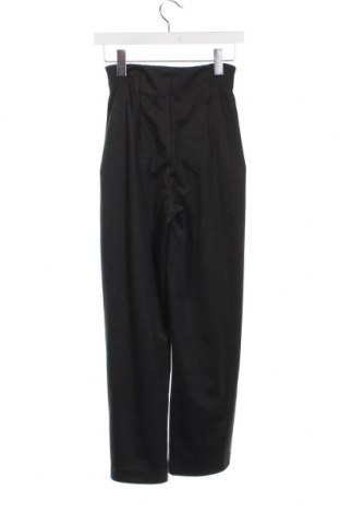 Pantaloni de femei Reserved, Mărime XS, Culoare Gri, Preț 73,96 Lei