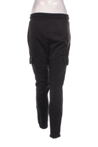 Pantaloni de femei Reserved, Mărime S, Culoare Negru, Preț 44,89 Lei