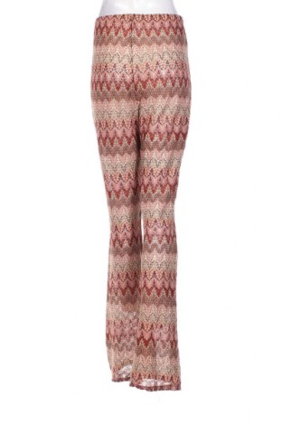 Pantaloni de femei Revelation, Mărime XL, Culoare Multicolor, Preț 25,99 Lei