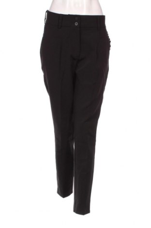 Γυναικείο παντελόνι Revelation, Μέγεθος M, Χρώμα Μαύρο, Τιμή 4,66 €