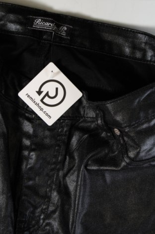 Damenhose Ricarda M, Größe XL, Farbe Schwarz, Preis € 5,12