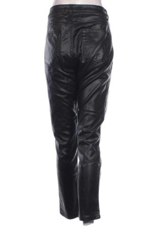 Damenhose Ricarda M, Größe XL, Farbe Schwarz, Preis 6,30 €