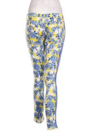 Дамски панталон Rich & Royal, Размер M, Цвят Многоцветен, Цена 158,30 лв.