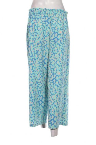 Pantaloni de femei Rich & Royal, Mărime S, Culoare Multicolor, Preț 403,83 Lei