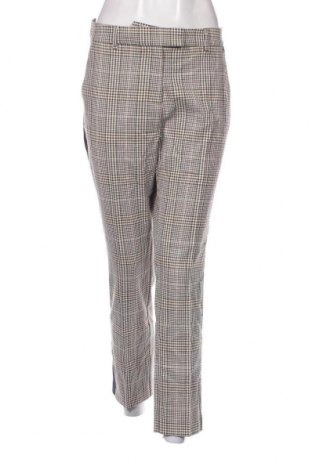 Dámské kalhoty  Rich & Royal, Velikost L, Barva Vícebarevné, Cena  650,00 Kč