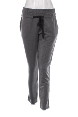 Дамски панталон Rinascimento, Размер S, Цвят Сив, Цена 70,20 лв.