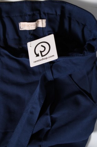 Damenhose Rinascimento, Größe L, Farbe Blau, Preis € 23,66