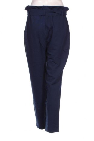 Damenhose Rinascimento, Größe L, Farbe Blau, Preis 47,32 €