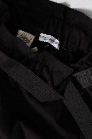 Damenhose Rinascimento, Größe S, Farbe Schwarz, Preis € 24,50